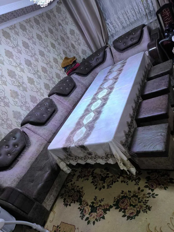 Uy sotiladi | Продаётся квартира — фото 3