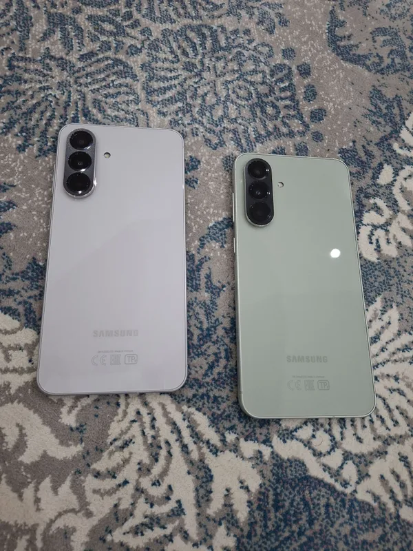 Samsung galaxy a56 5g 8/128 8/256 самсунг галахя Samsung galaxy A56 5G 5 Samsung galaxy a56 5g 8/128 8/256 самсунг галахя Samsung galaxy A56 5G 5