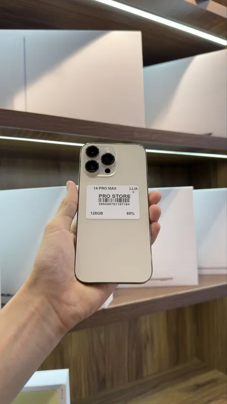 iphone 14 pro max naxtka 1