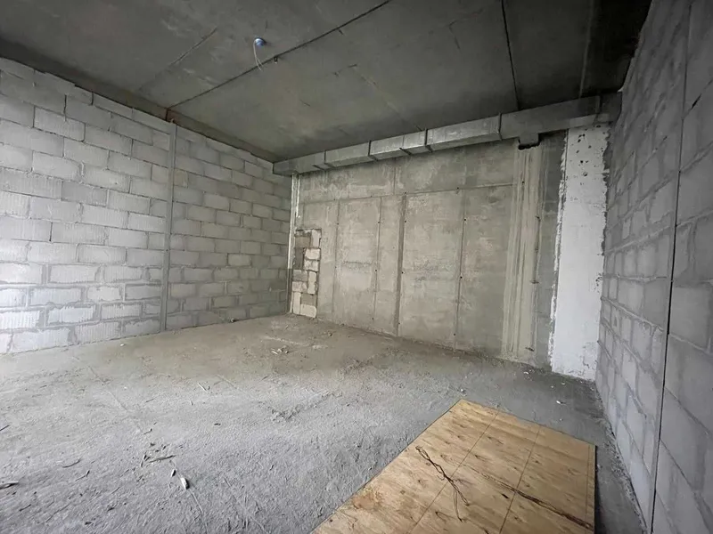 Нежилое помещение в ЖК "EZGU RESIDENCE" под любой бизнес 6