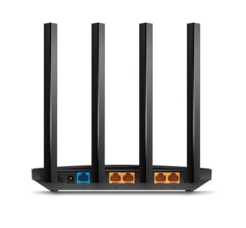 Wifi Routr — фото 2
