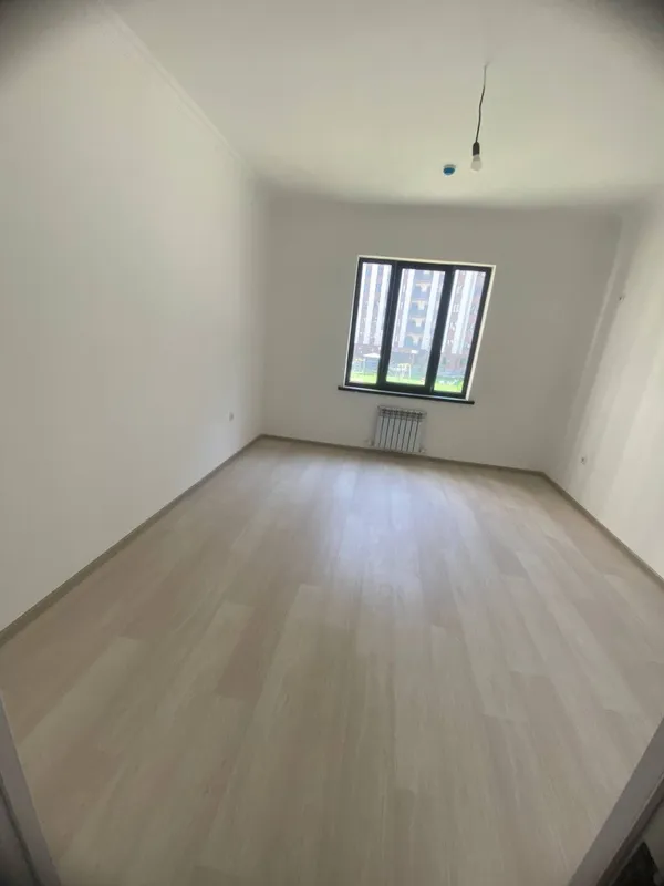 Sokin makon 3 xonali uy sotiladi 2