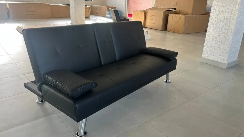 SOFA BED — фото 3