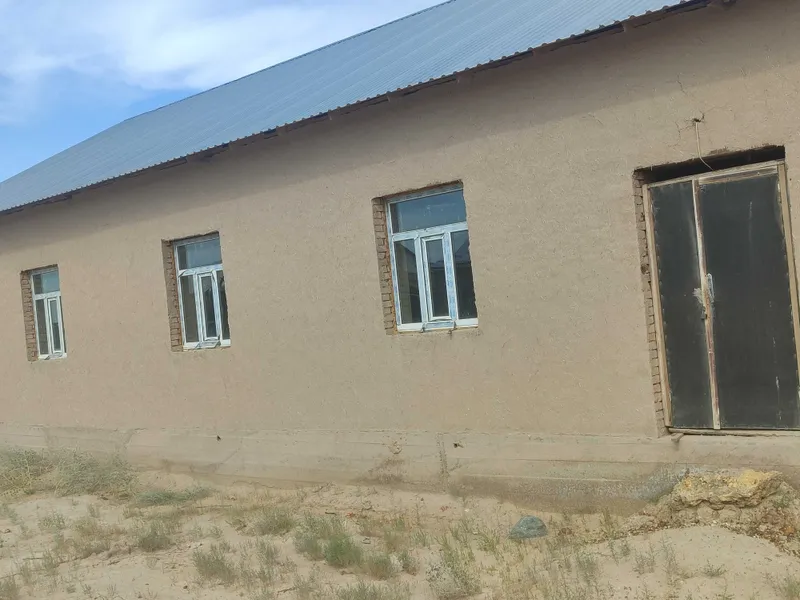 Уй Сатылады Кум Аул 2 — фото 4