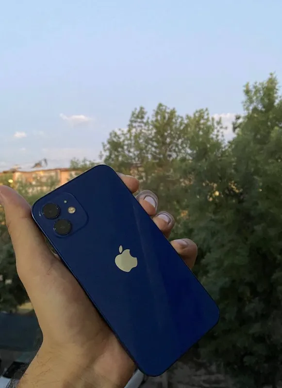 Iphone 1