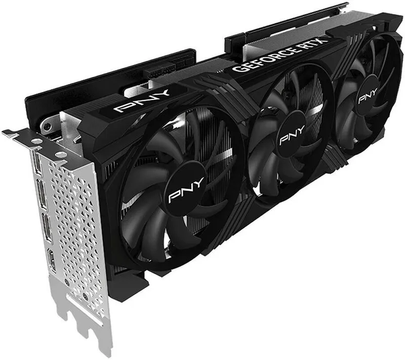 Распродажа rtx 4070Ti super 16gb не дорого как новые 1 Распродажа rtx 4070Ti super 16gb не дорого как новые 1