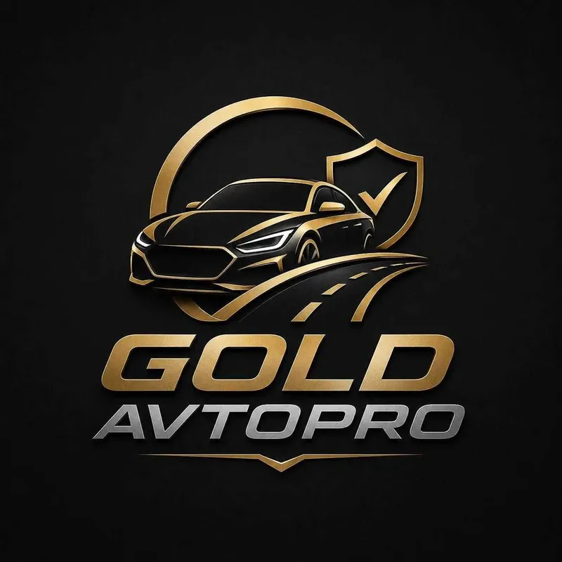 AVTO MAKTAB gold avto 1 AVTO MAKTAB gold avto 1