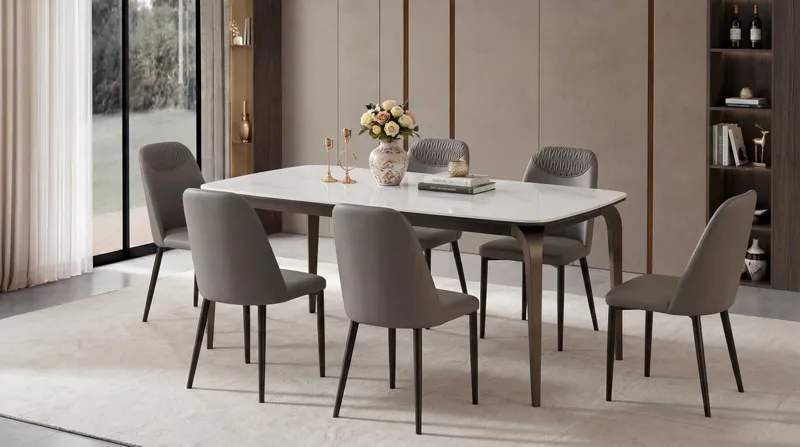 Honor Chair C235 DT2605 6 Honor Chair C235 DT2605 6