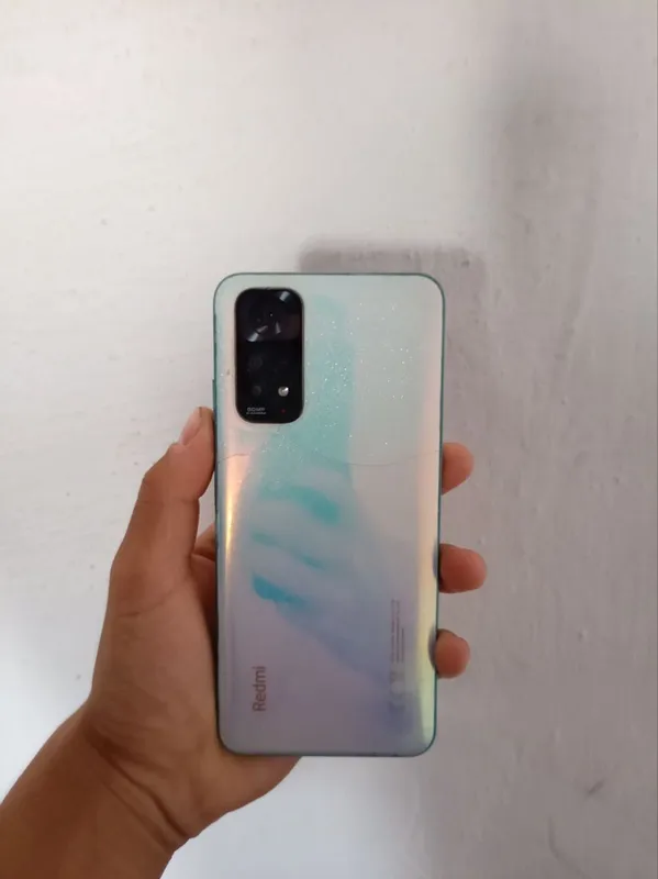 redmi note11 2 redmi note11 2