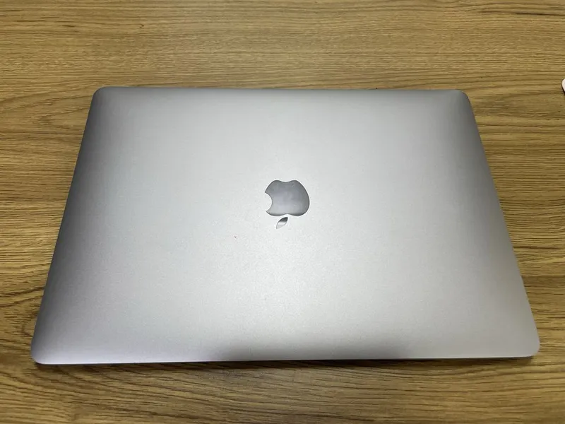 Macbook Air 2020 Macbook Air 2020