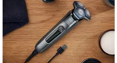 Электробритва Philips 7887 4