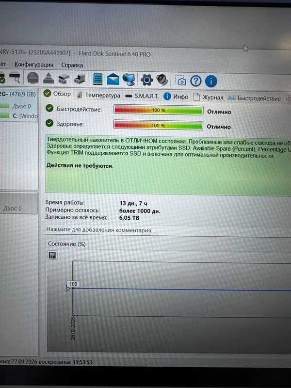 Hp Victus 4 Hp Victus 4