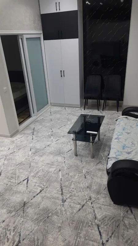 Здается надолгий срок навастройка яккасарай 1 Здается надолгий срок навастройка яккасарай 1