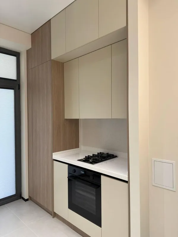 Imperial Club City JK 2 xonali ijara 5