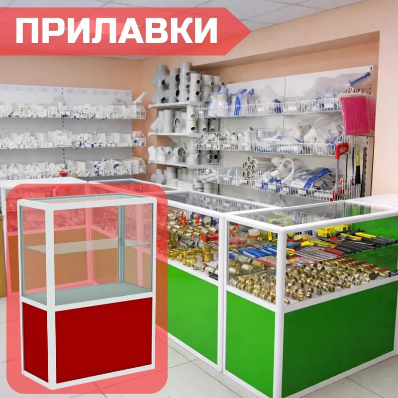 Прилавок витрина для магазина oynali vitrina prilavkalar savdo 1 Прилавок витрина для магазина oynali vitrina prilavkalar savdo 1