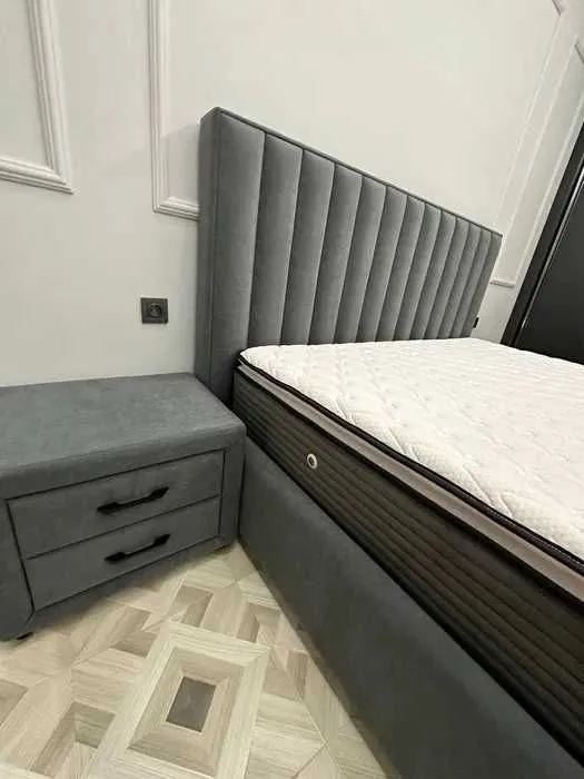 Матрас | Matras | Ишлаб чикарувчидан | От производителя Гарантия 7-10 2 Матрас | Matras | Ишлаб чикарувчидан | От производителя Гарантия 7-10 2