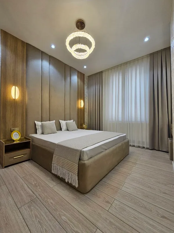 Продажа 3-комн. кв. 80 м², Юнусабадский 6 Продажа 3-комн. кв. 80 м², Юнусабадский 6