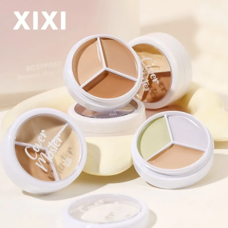 yangi trend konsiler | новый консилер 1