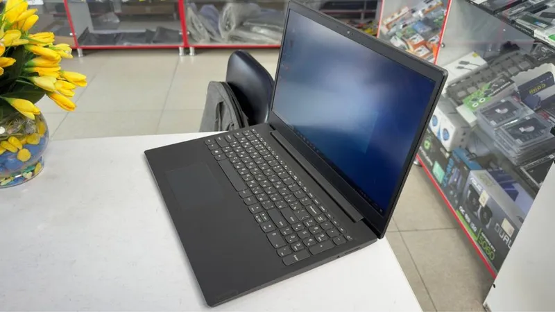 Lenovo core i3 arzonidan 4 Lenovo core i3 arzonidan 4