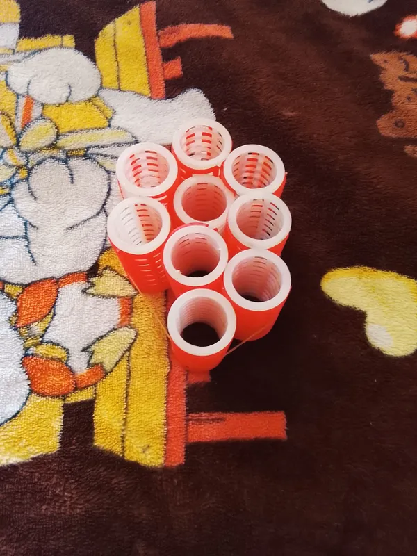 bugudi