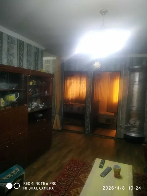 Продажа квартиры — фото 7