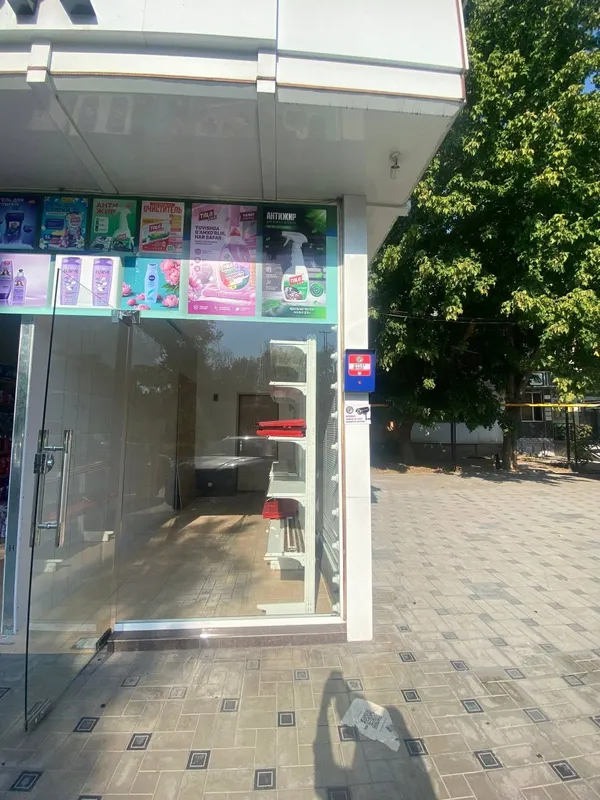 Joy ijaraga beriladi 2