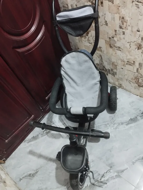 Bolalar velosipedi 2 Bolalar velosipedi 2