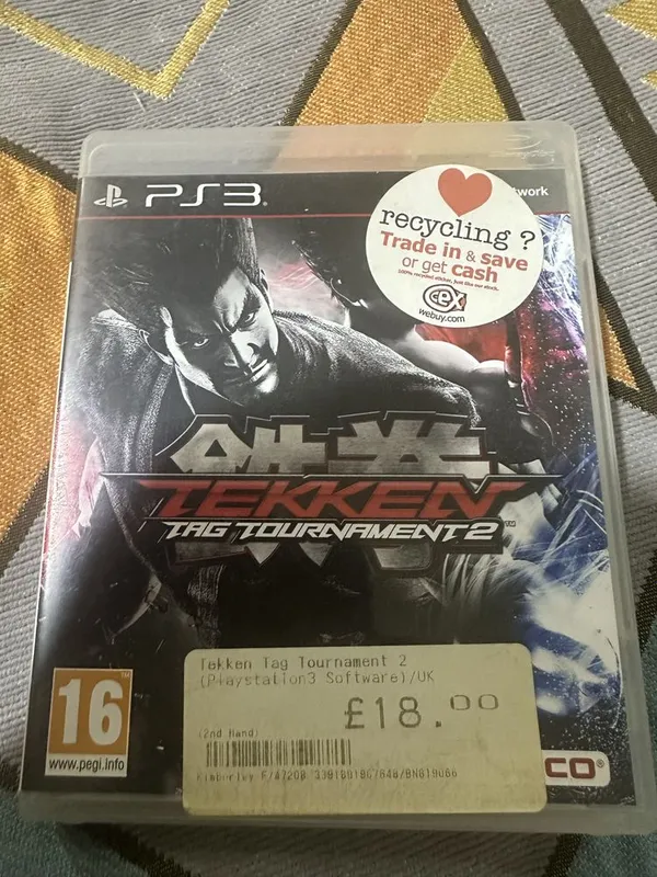 игры на пс3 топ игры продаю так как перестал играть в 3 пс 2 игры на пс3 топ игры продаю так как перестал играть в 3 пс 2