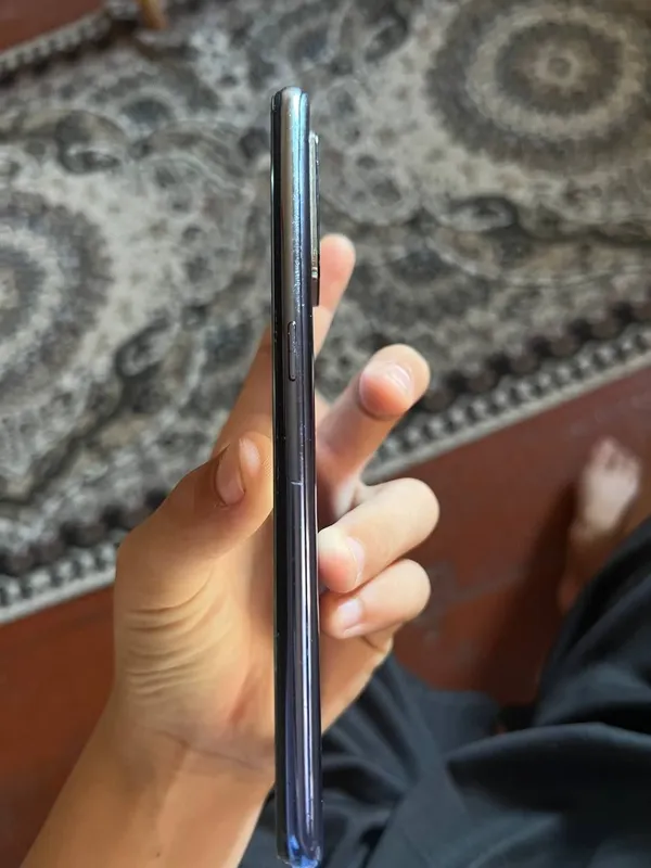 oppo a74 sotiladi 128 gb srochna 3 oppo a74 sotiladi 128 gb srochna 3
