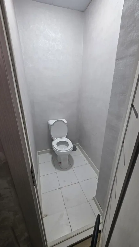 Бектемир Дом аренда 6 ком — фото 2