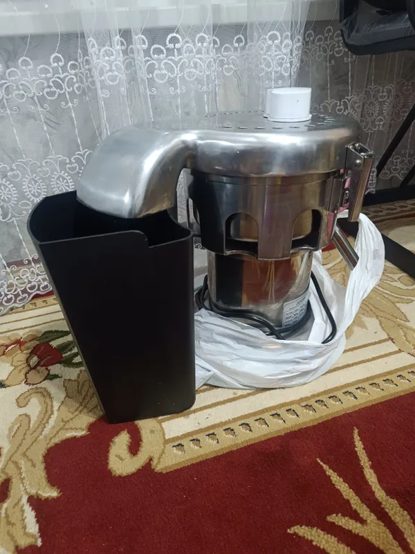 sok vijimalka