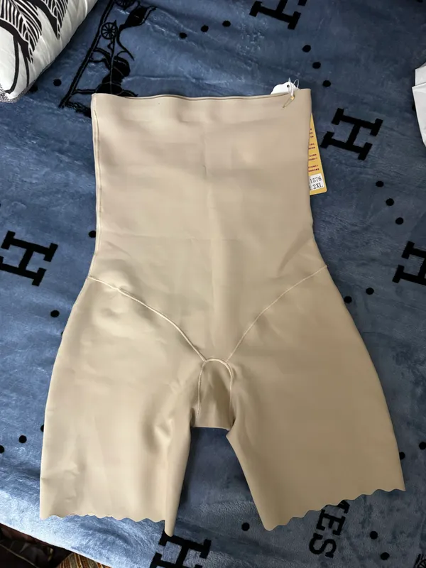 Shortik