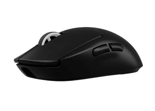 Беспроводная мышь Logitech G Pro X Superlight 2 — фото 1