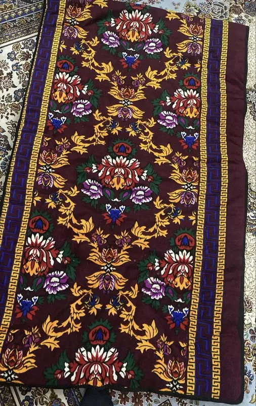 korpacha sotiladi 2 ta bor holati yaxshi korpacha sotiladi 2 ta bor holati yaxshi