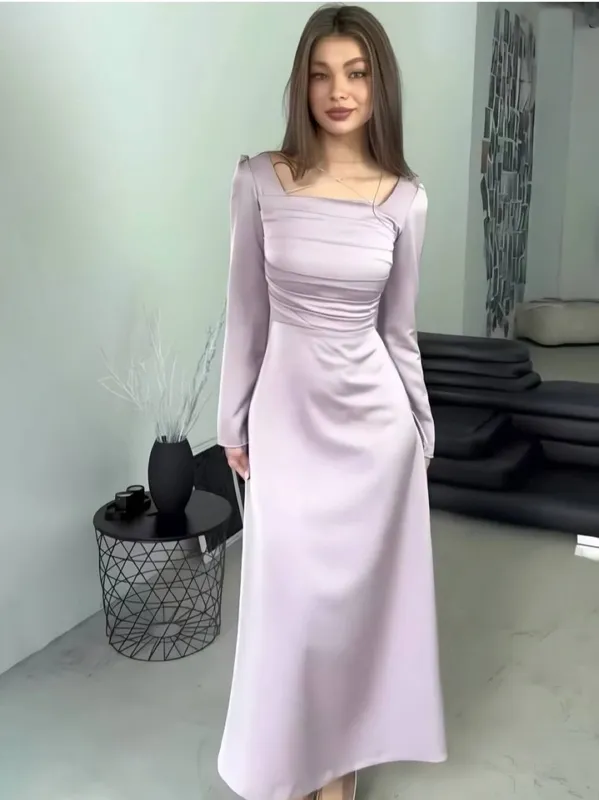Вечерняя платья Вечерняя платья