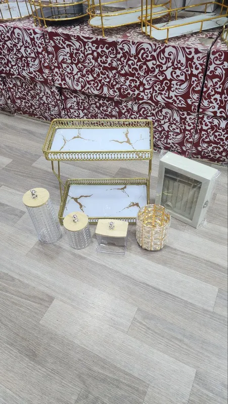 XAMMASI -350.000