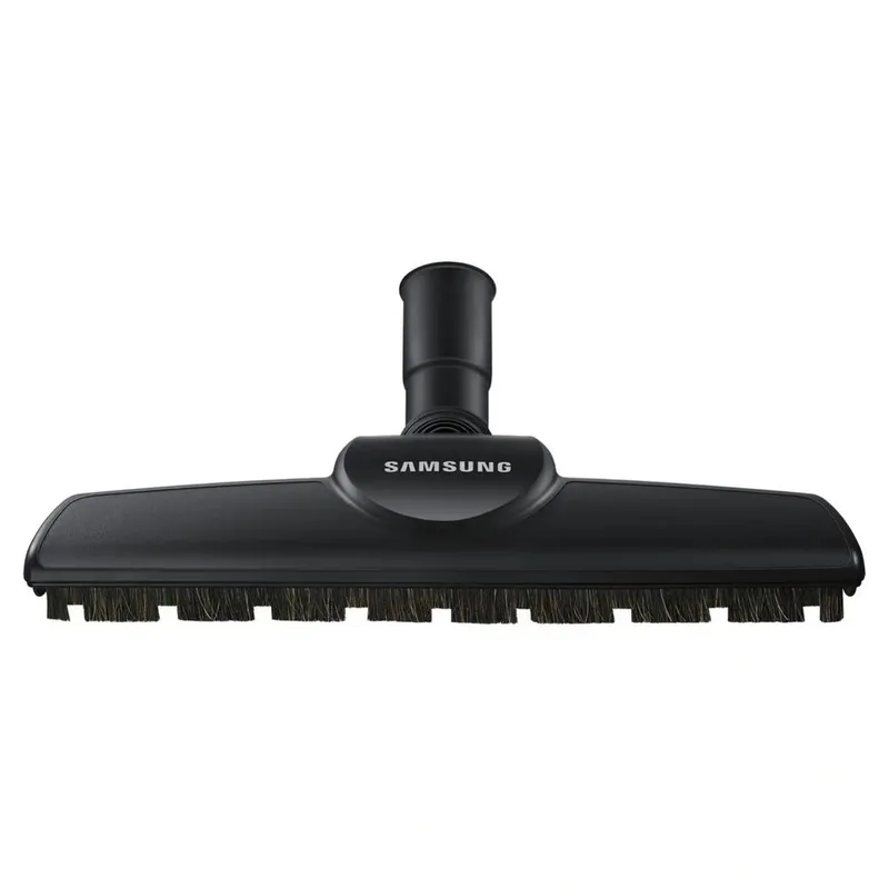 Пылесос Samsung VC18M31B5HG 6