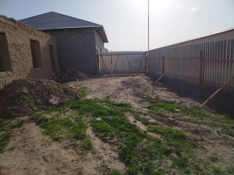 Замля на продажу срочно — фото 1