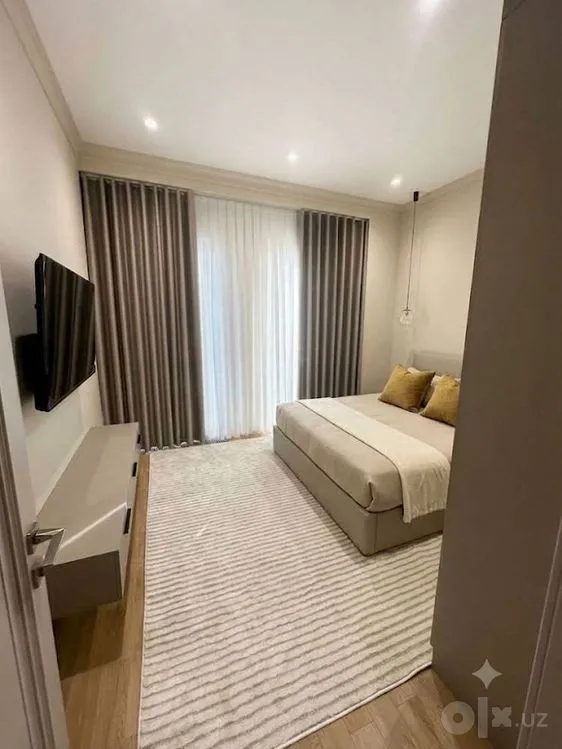 2/2/9 · Mirzo Ulug'bek · ID:10299 4 2/2/9 · Mirzo Ulug'bek · ID:10299 4
