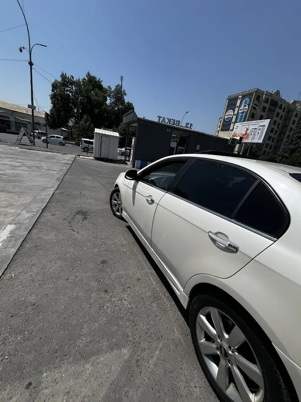 Chevrolet epika oxergi pazitsiya 5
