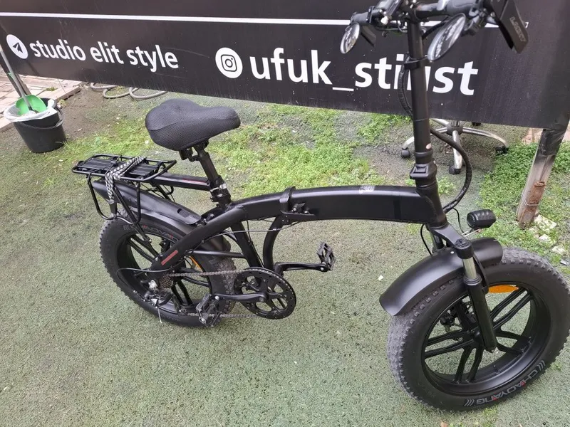 48w10ah elektro velo 1 48w10ah elektro velo 1