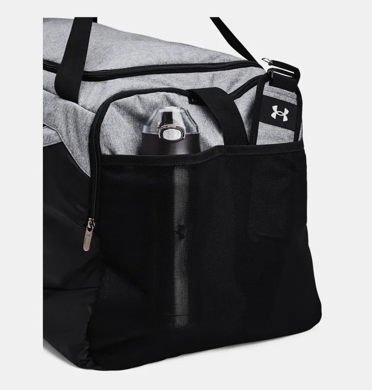 Under Armour Orginal sport sumka — фото 6