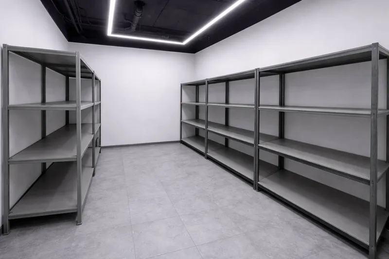 Аренда Помещение 297 м²| Циолковский| 1-линия. — фото 1