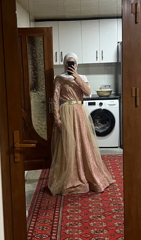 Vecherniy koylak 2