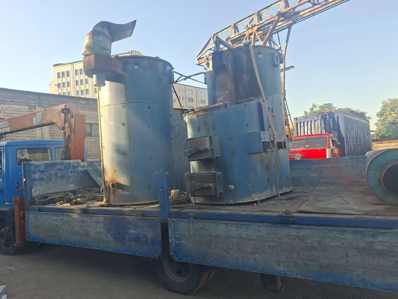 Металлом Металлолом Металл оламиз / Metallom olamiz Metalom Metallom o 3