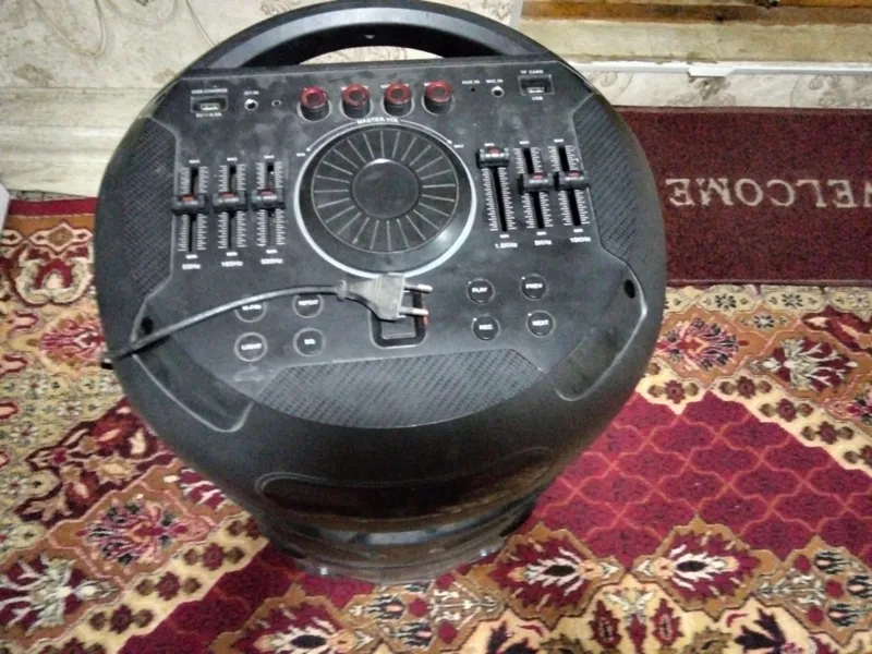 KALONKA