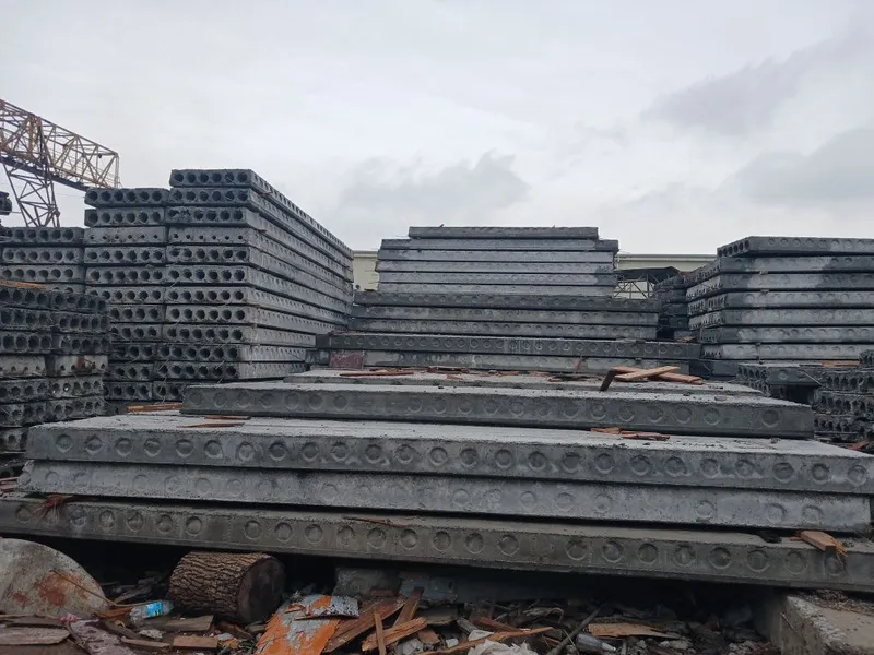 Beton plitalar 2PK 1 Beton plitalar 2PK 1