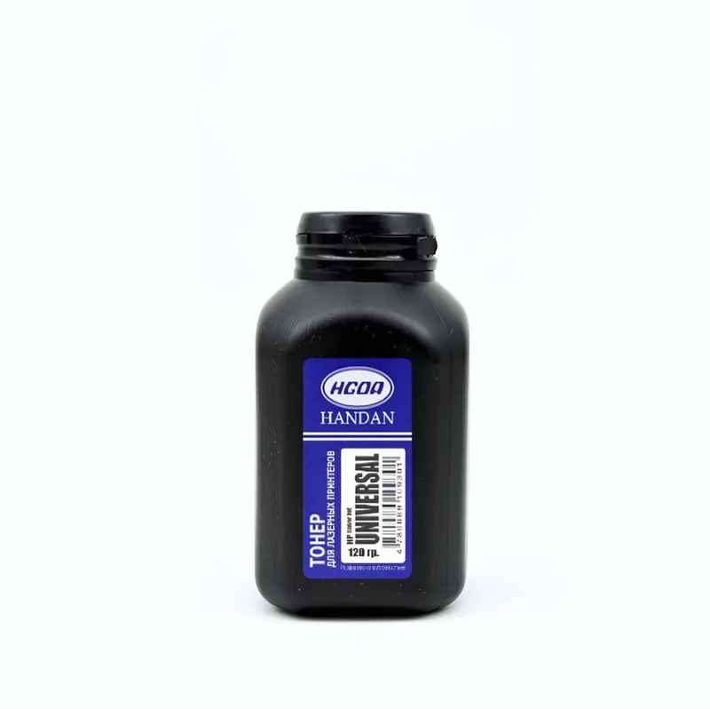 Тонер 1005 toner 1005 3 Тонер 1005 toner 1005 3