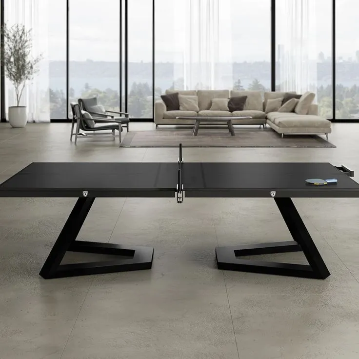 Stol Gigant 7 Stol Gigant 7