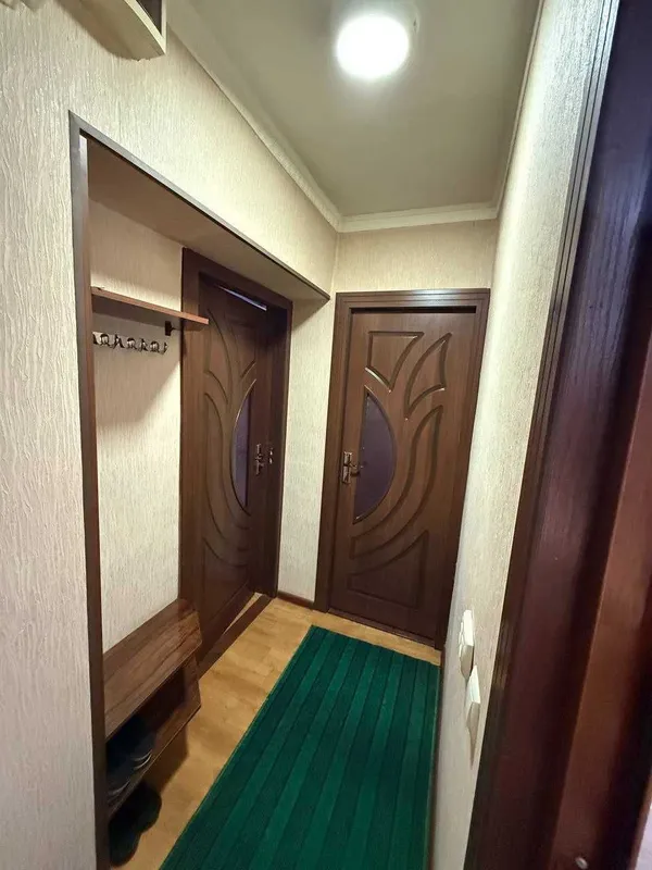 Ижарага Кунлик Квартиралар Самарканд шахарда (Вокзал) — фото 6